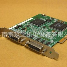 PEX-H285144�ձ�interface�忨LPC-284122��PEX-H485322P