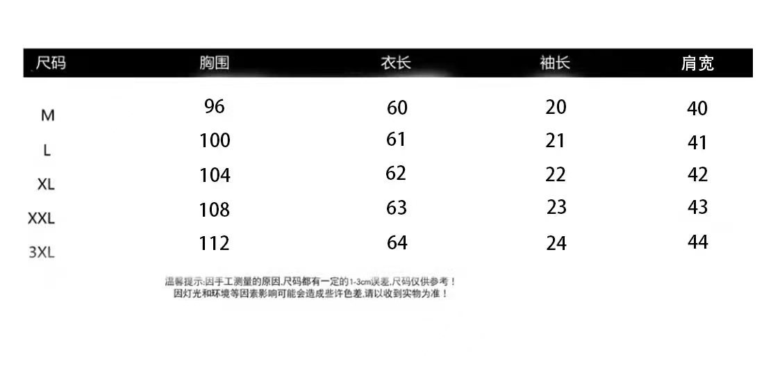 i2uUjf6mxdTrdS49SARyxHzmcdyW+NkjcJcB