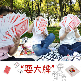 �Y����H���T���M�������ɰ���ˣ�Α���߄����Y��̖�����