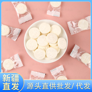 �½���Ƭ����ţ����������ؐ500g����ͯ��ʳԭζ�ɳ�����Ƭ���l