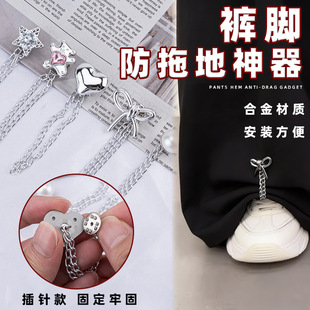 朗l������ѝ�_���ϵؿ��ӿɐۚ��|��ڹ̶��ۿ��{��ѝ�ȸĶ�����