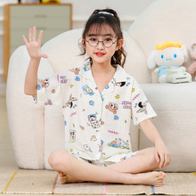 �n����ͯ˯��Ů�����¿�Ůͯ���ݿU���L����ϵ��ͨ���������b���l