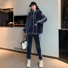 ��z�q���e�\�����bŮ�ﶬ�¿��n��ٴ�ӽq�Ӻ�ɼ��׳�