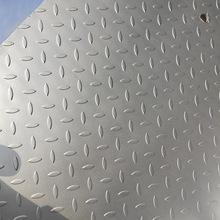 ��|���w��ߴ綨����\���y����ˮ���w����\��ˮ���w�忹��