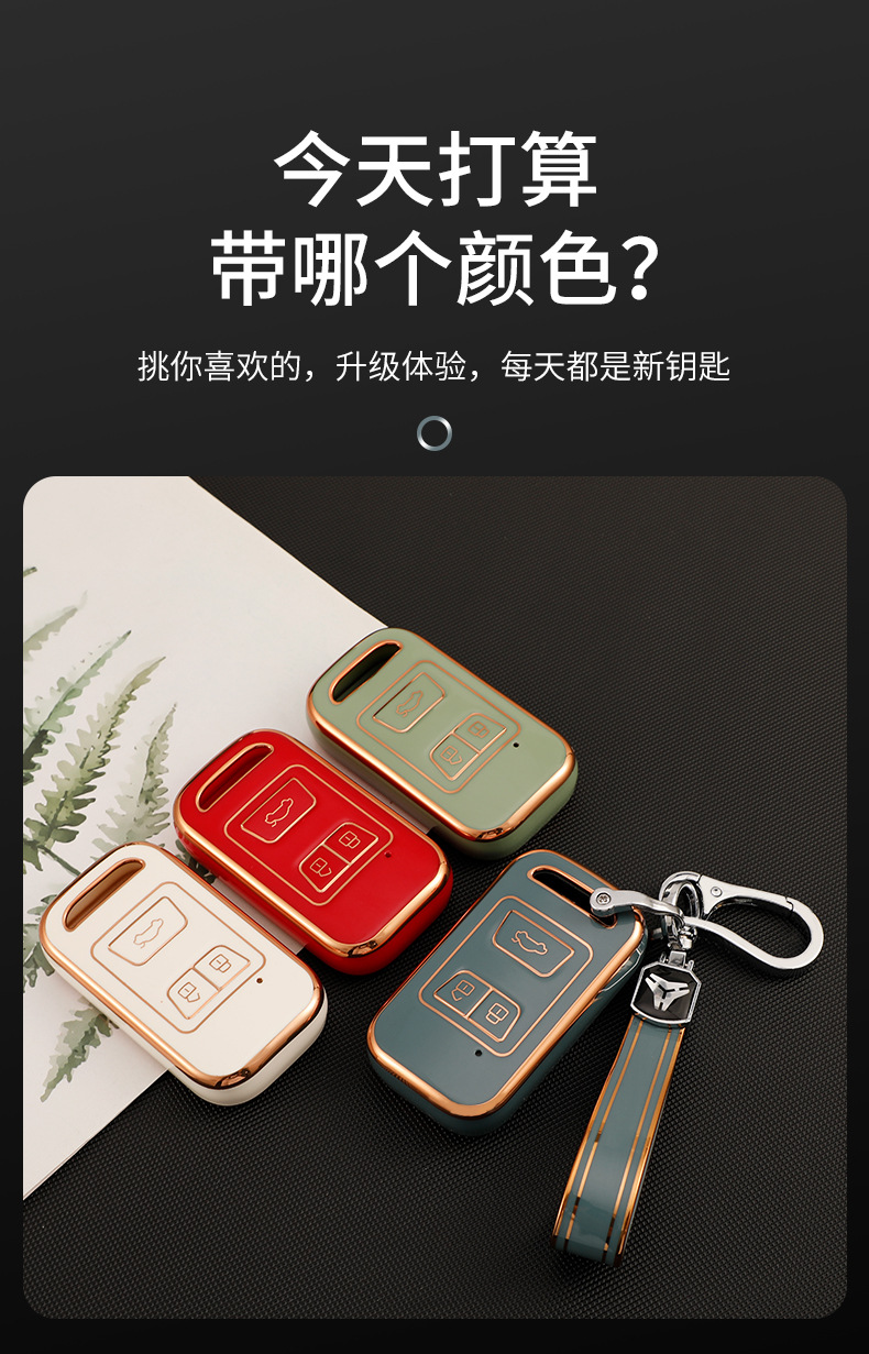 详情_04.jpg