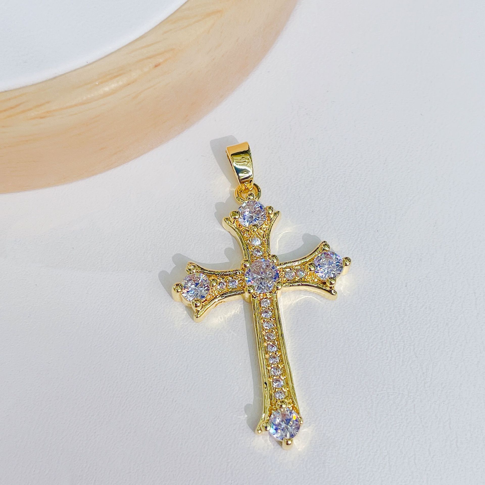 QQ图片20220404111626