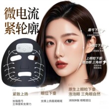 AI������Ĥ���M�����aˮ���������o��΢�����Ĥ����Ժ���羳��Ĥ