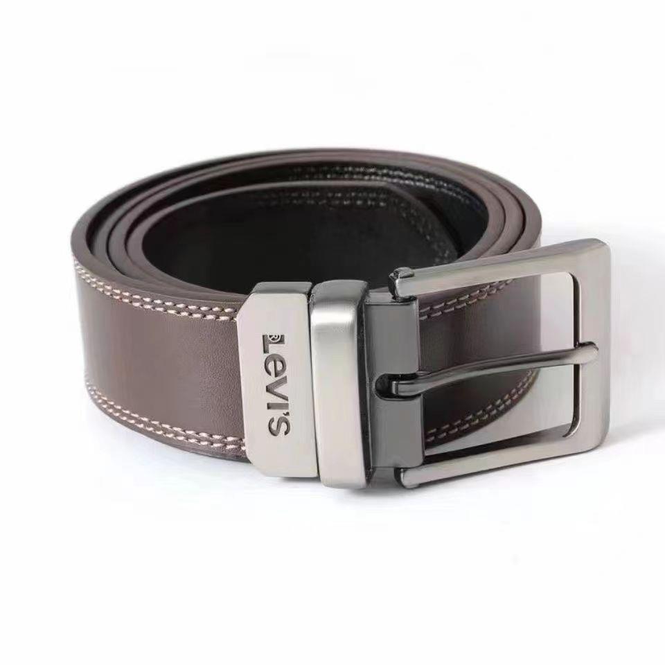 微信图片_202304191220281