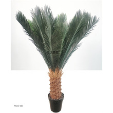 �����K�F���X�����������������J�C�Ꭷ�Gֲ���쾰�Ƶꙻ���b�