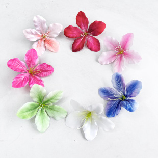 11cm�������G���������^�����ػ��^l�AЬ決���ֶY DIY����