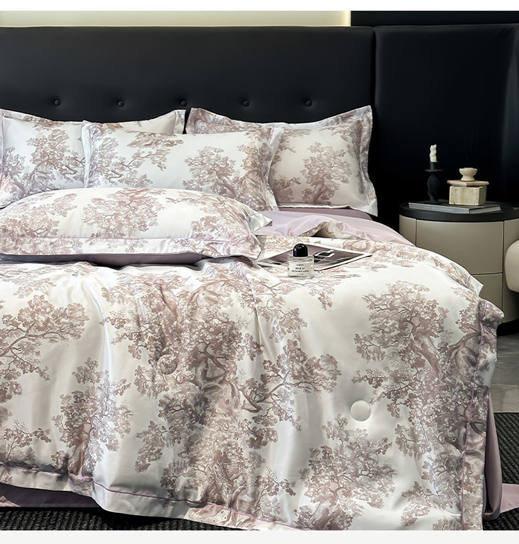 9749d6f5-092a-42f1-a1c2-4fa00d3f6f72.jpe