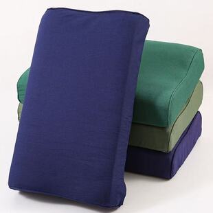 ���l܊�Gɫ���^�ϙ�G���^����܊Ӗ�����ȄՄڱ���Ӳ�|���o�i���^