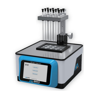 ��ʽ�����xHGC-24A��ʽ�ӟ��p�����@ʾHGC-12A��ʽ�����x12��24��