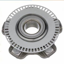 其他传动系统;轮毂