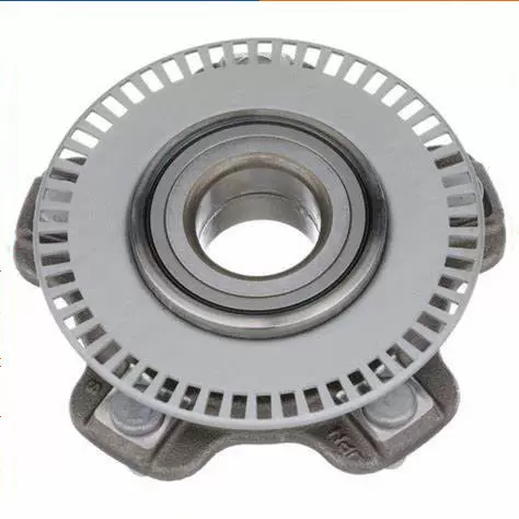 轮毂轴承轮毂单元30025890适用雪佛兰通用铃木