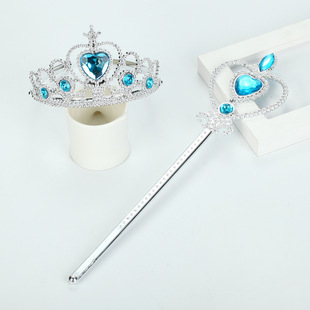 �S�ұ�ѩ�澉�ʹ�ħ�������b��ɯ������Ů��Ů���l�����Ůͯ�Ʒ