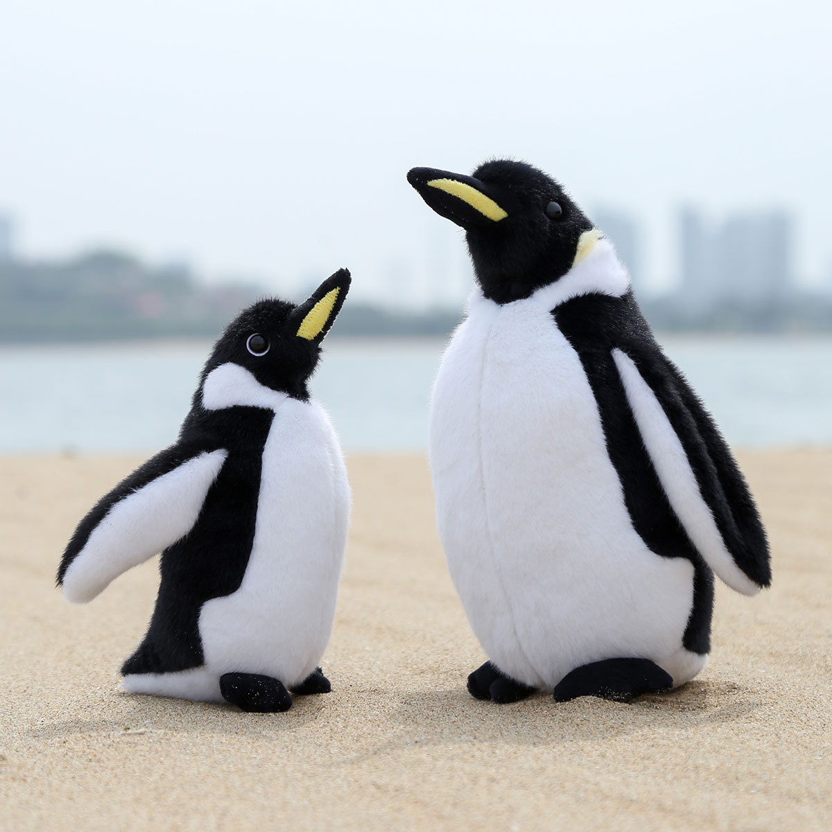 详情-仿真帝企鹅 (1).jpg