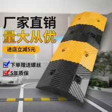 pَzپ_üӺlT䓵·pَ^