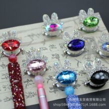 ¿Wt^EAˮcpֱͨDIY֙C耳׿۴P