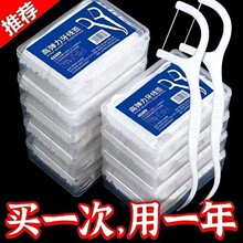 ����������һ���Լ�ͥ�b�����߷��ӏ������b���������������˼���