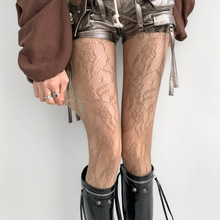 �����Ứ�ҽz�͹��ٽz�U�՝O�W�m��Ů��ɫ�@���Bѝ�m�������L�z�m