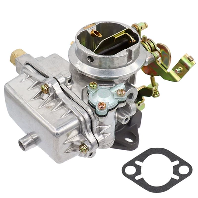 221 100000018 7020H – Carburetor