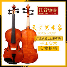 �t�������ֹ����� ���yƷ�|С���� ���I�����S��С����������