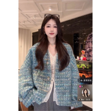 �~���y�����OӋ���߶�/��ë�طN���r�ֱ�ů��������