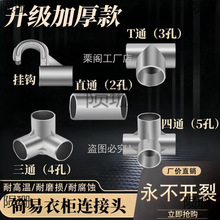 ����������X�Ͻ���^ȫ�׼Ӻ�ͨ���ͽ��ْ��h��ͨ��ͨ���÷���