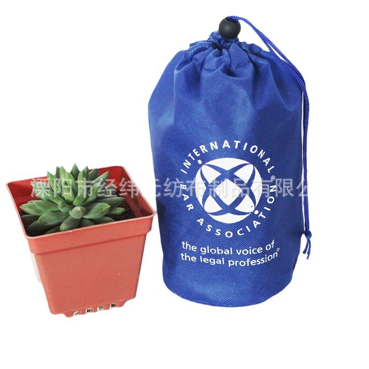 ޷Ĳֱ  ޷Ĳڴ ڴƷտڴӡˢlogo