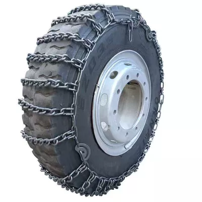 Tire snow chain | Electric Vehicle Suv Tire Anti-Slip - truck-anti-skid-chain-other-models