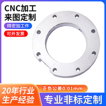 ���Ɣ���cnc�ӹ����P䓷ǘ˷��m���P�����ӹ�������ͼӹ�