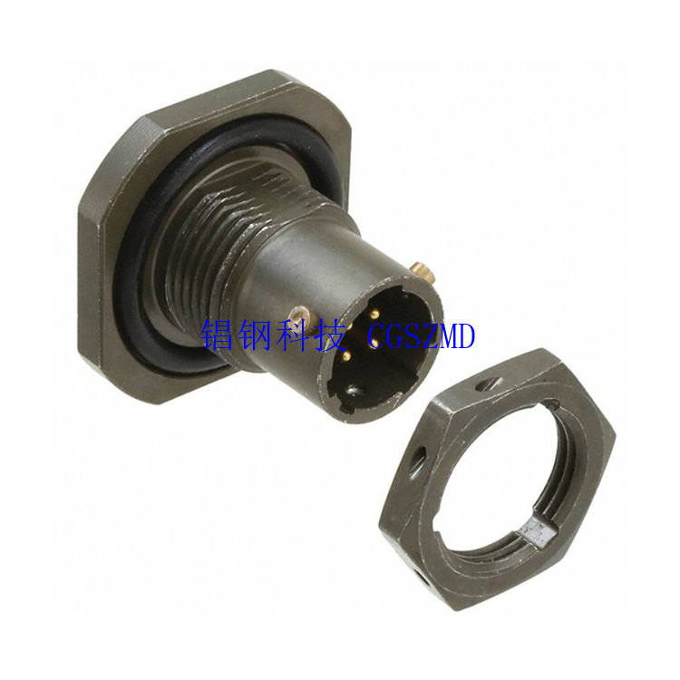 MIL-DTL-26482 3114 10-6  8-4  12-4 12-8���ۺ��ղ�ͷ