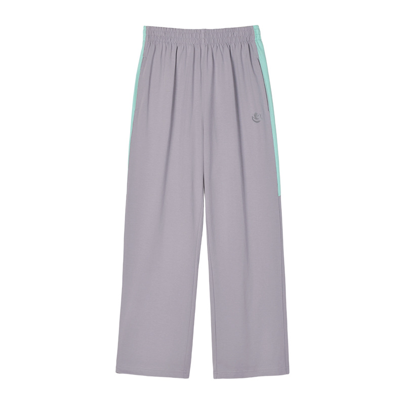 Yichun school uniform [trousers] / 100cm
