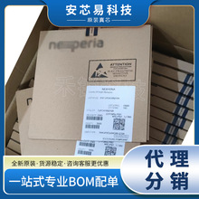 ȫ�� TJA1021T/20/CM,118 ���b SOIC-8 LIN�հl�� �����· �F؛