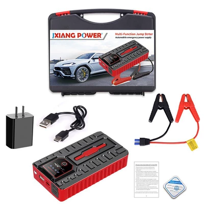 Jx57 Car Emergency Jump Kempinq və səyahət - 12v-49800mah-jane-with-toolbox