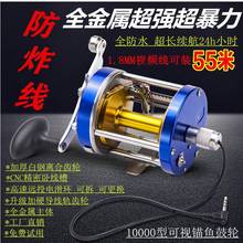 ��ҕ�^�~݆��ȫ�����^�~݆�����݆�O݆�^�~���b̽�~�����