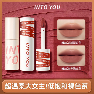 intoyou�ڼt������Ľ�c��Ů�����F�憡��z�q���Բʷ��F������