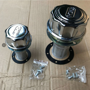 ע�ܙC�����w Һ��վ�՚�Vо�� ������Ϳ��^�V�WAB-1163�V����