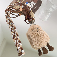 �ɐ�ins�������В���֙C�����Kб���L�K���朗l�������ͨ��