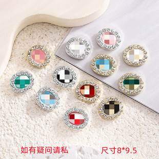 ����С���LDIY�r�Ў�荾��������Ʒ��ĸlogo��ɫ�Ͻ����