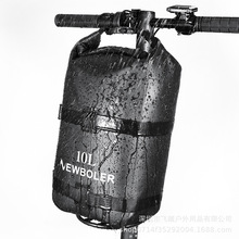 NEWBOLER 늄ӻ���܇�^��10L��������ˮ����ۯB����܇�Ѱ��T�а�