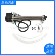 HydroQuip73791�m��ˮ���ӟ�����Ȫ/���ؽ�˹/�۹��-230V