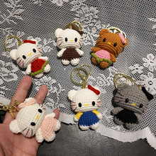 �P��؈耳׿ۿɐۿ�ͨë�����������Ʒk�P��؈�W����������Y��