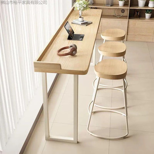 ����̨����������߅����͵�ʳ��С�Ե����^�L�lխ���ưɰ�������