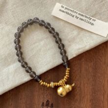 �͹��ִ�����ɳ��С���J�P�p���Ů����ʽ�����L�°�ˮ���ִ�С��