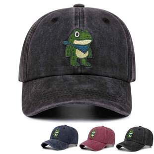 �ɐ����܄���ñ�͹�ˮϴ���fţ��ñ�W���r�����e����ñ