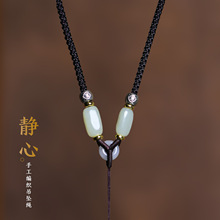 ���������������K�ֹ��������K����Ůʿ��������쉋����K