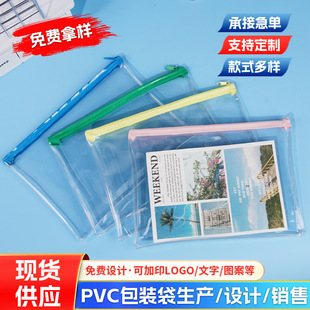 �F؛͸��pvc����Է���b���_�W����������ˮ�ľ��ռ{���ϴ�����