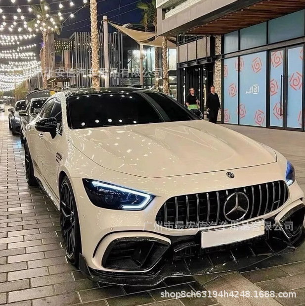 Cross-Border Wholesale Pet High-Gloss Piano Khaki Milan Car Color Changing Film Full Car Electric Motorcycle Body Film